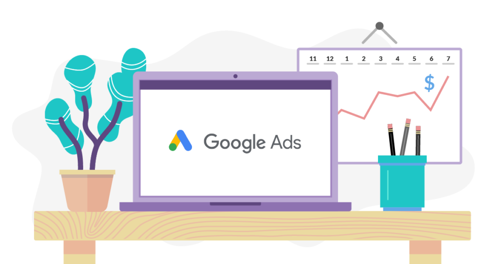 PPC Video Review