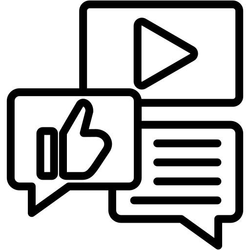Rankings Icon