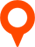 affordble digital marketing agency/company