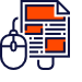 affordble digital marketing agency/company