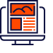 affordble digital marketing agency/company