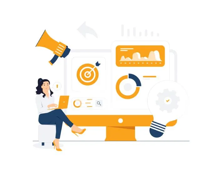 Ad Quality and Relevance