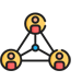 Strategy Icon