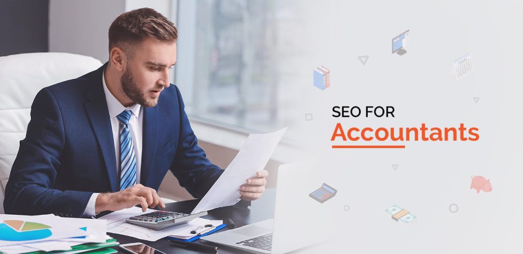SEO Video Review