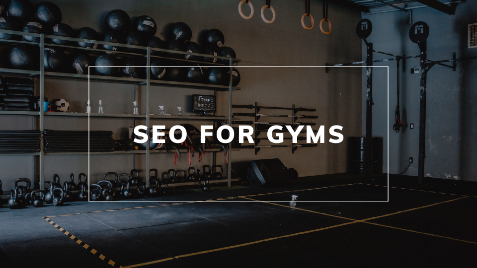 SEO Video Review