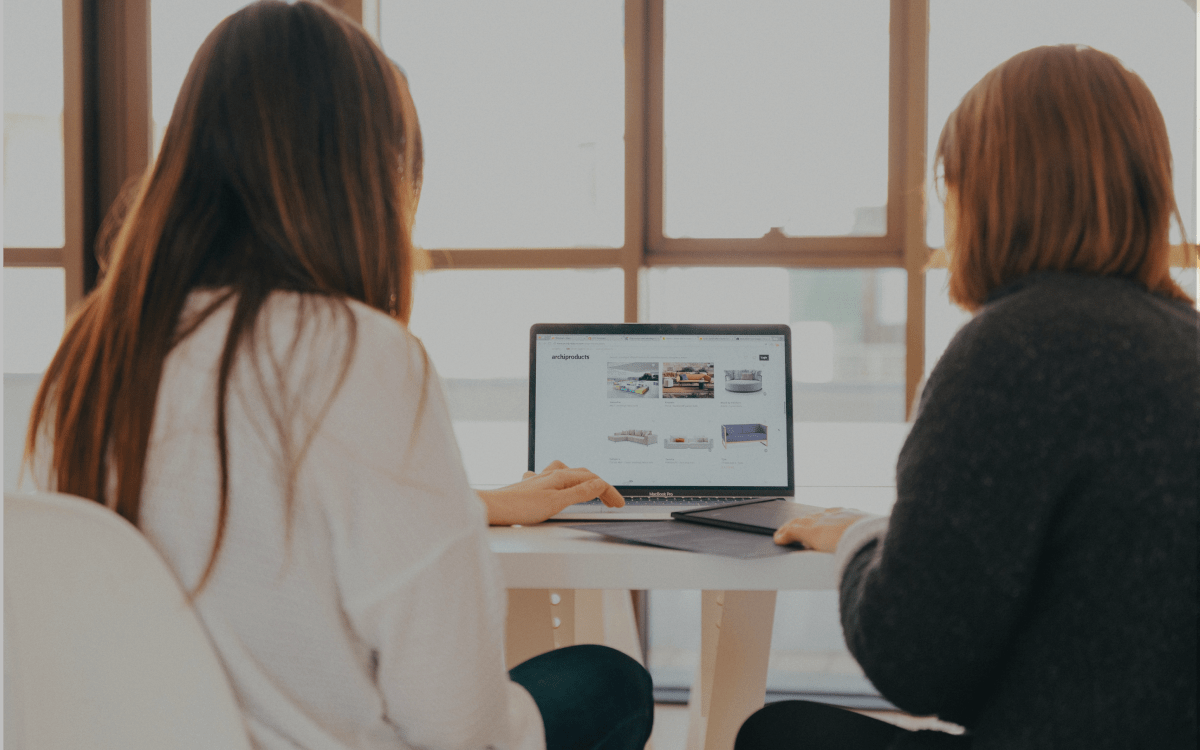 SEO Video Review