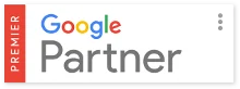 Business Consulting