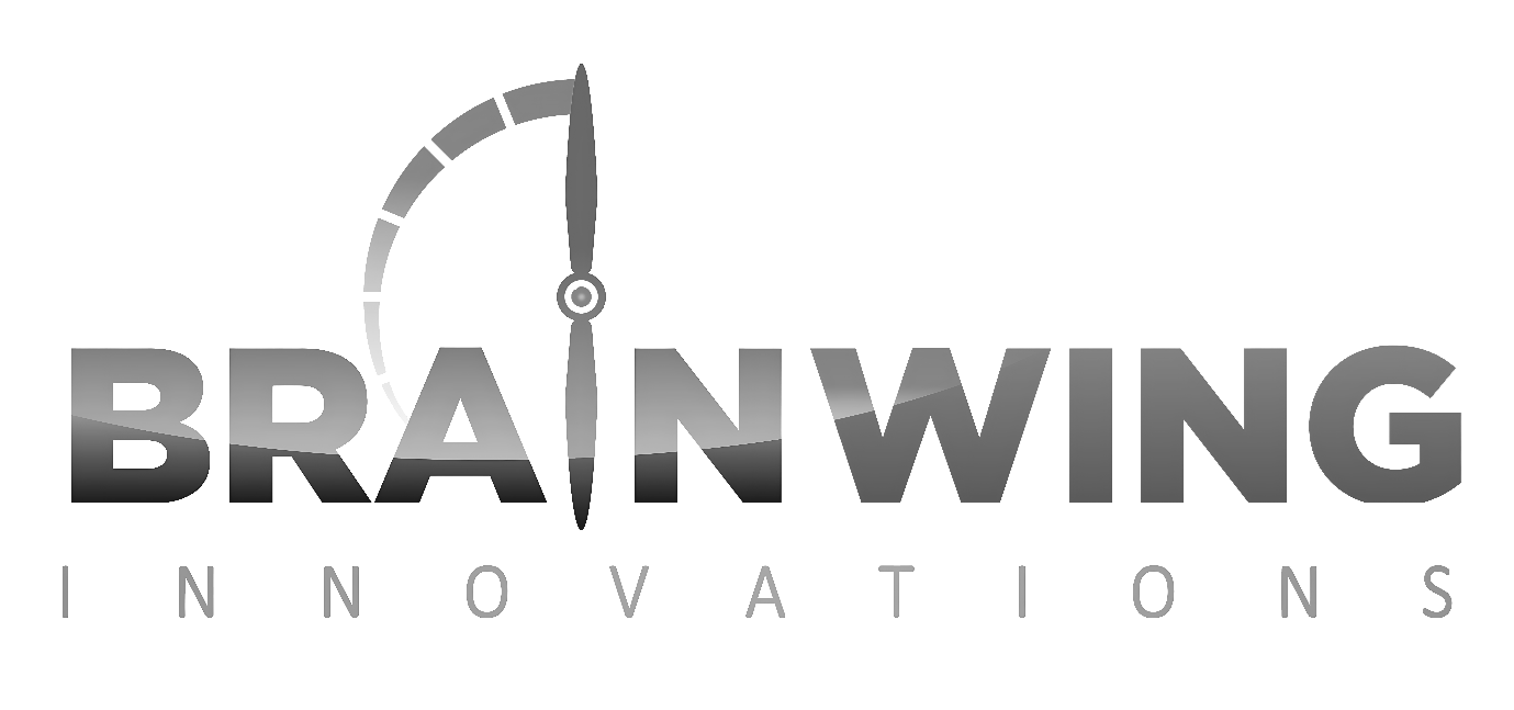 BrainWing