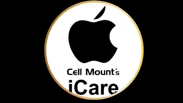 CellMount Icare