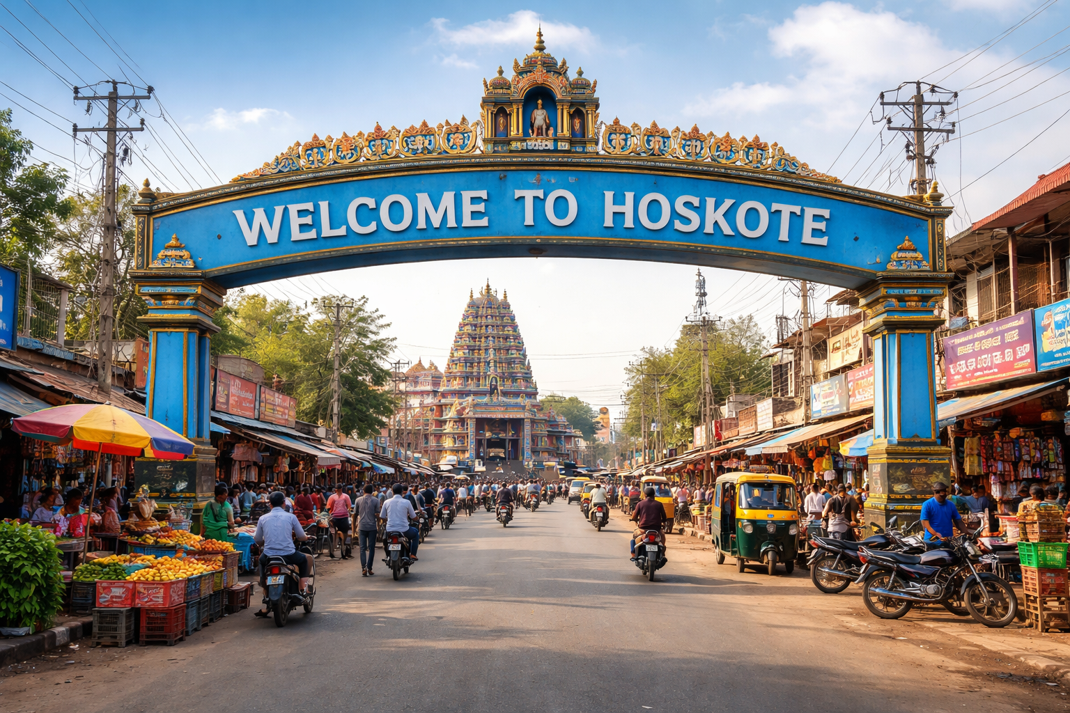 Digital Marketing Services