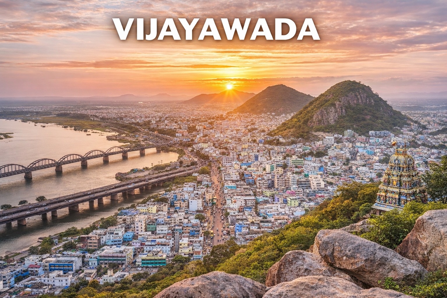 Digital Marketing Services