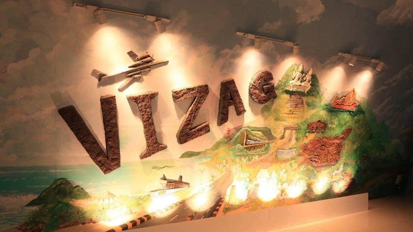 Digital Marketing Services