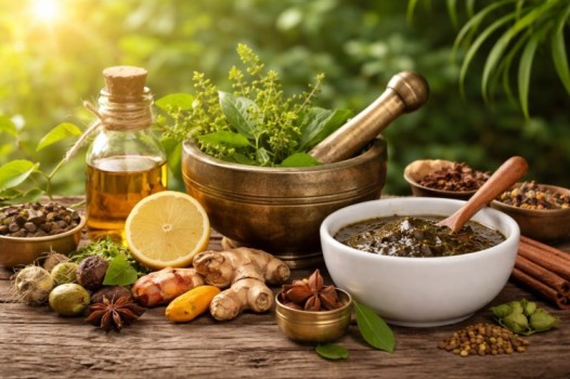 Digital Marketing Services