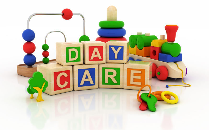 Digital Marketing Services