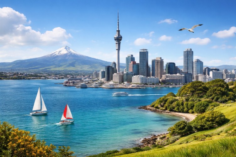 Digital Marketing Services