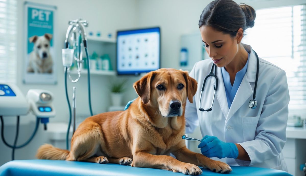 Digital Marketing Video Review