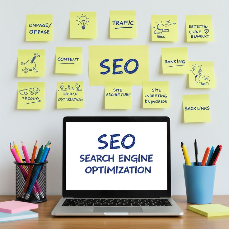 Digital Marketing Video Review