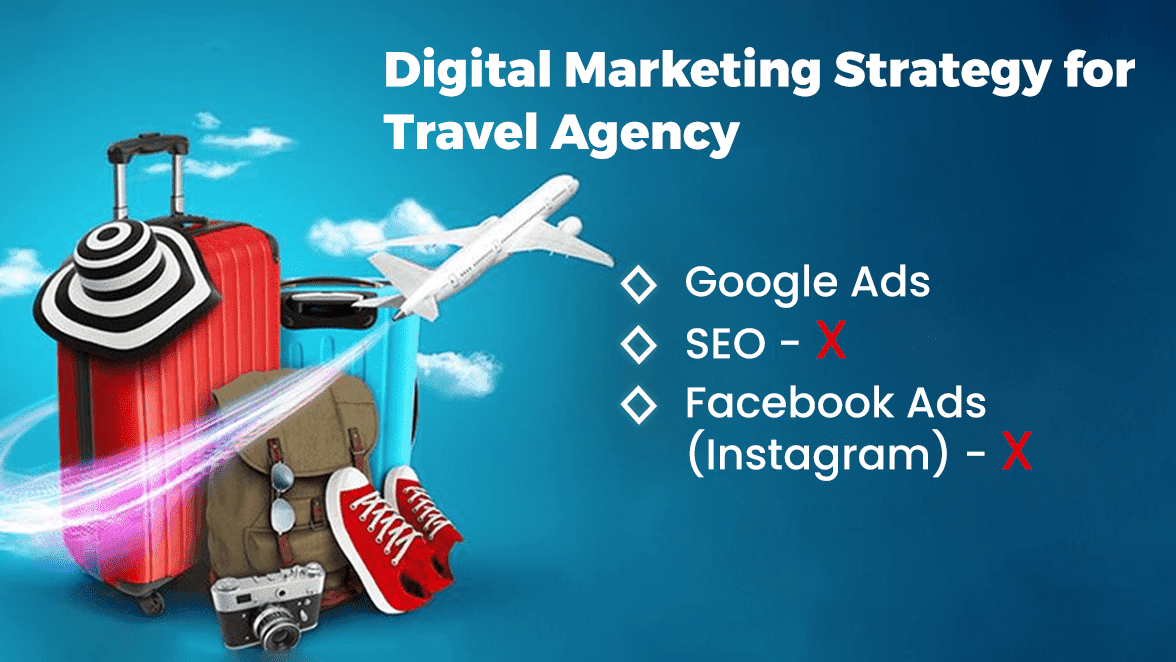Digital Marketing Video Review