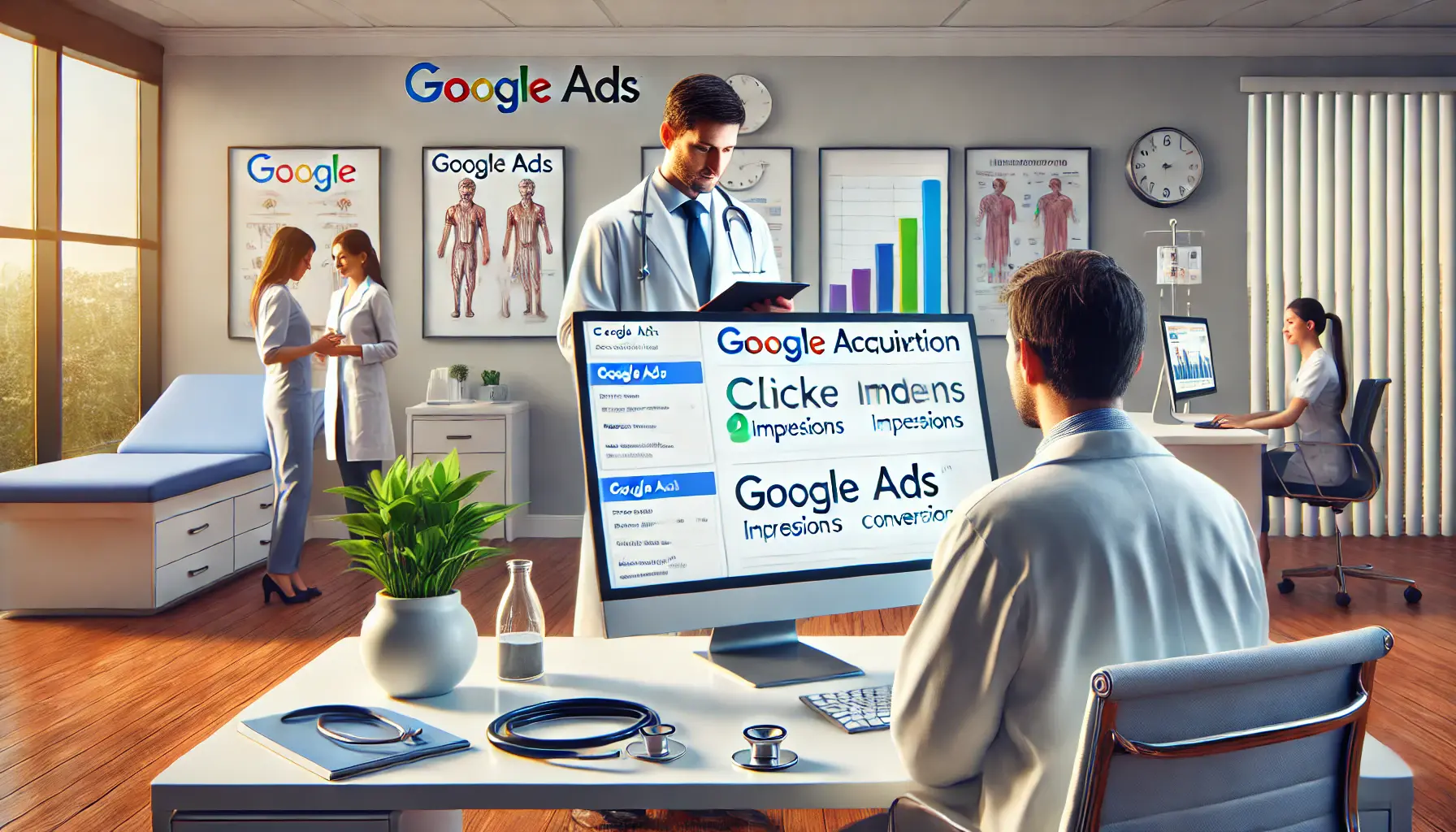 PPC Video Review