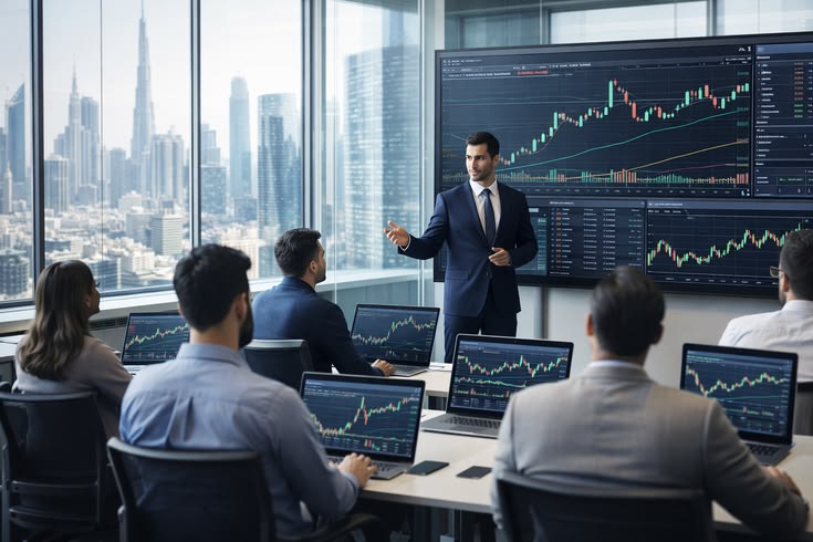 Physiotherapy services