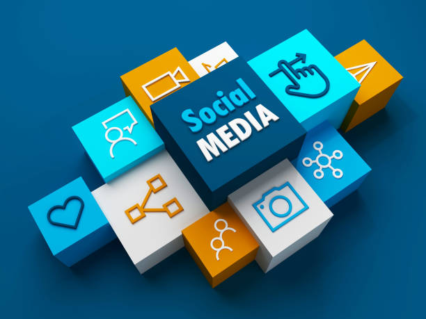 Facebook Strategy Review
