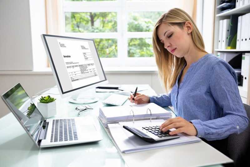 SEO for Chartered Accountants
