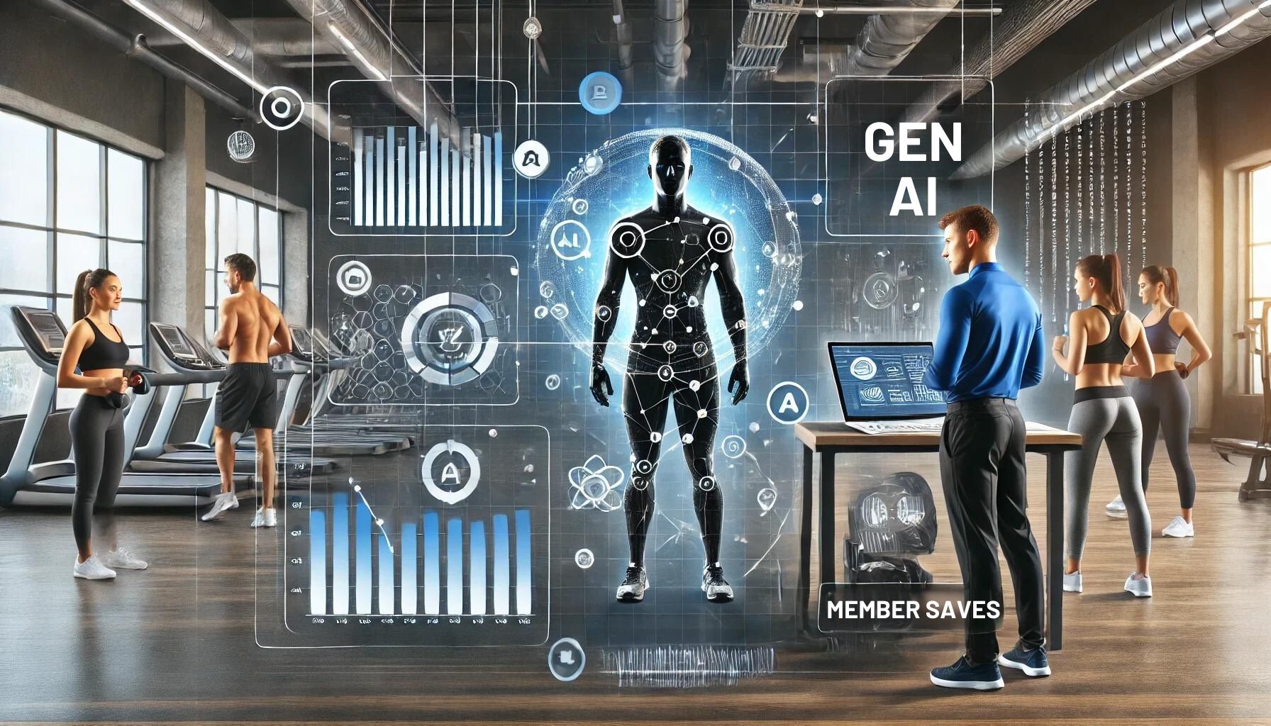 SEO Video Review