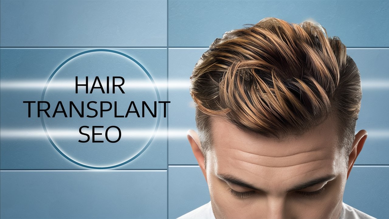 SEO Video Review