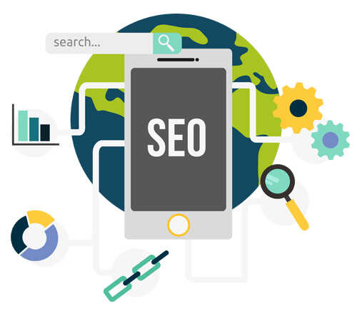 SEO Video Review