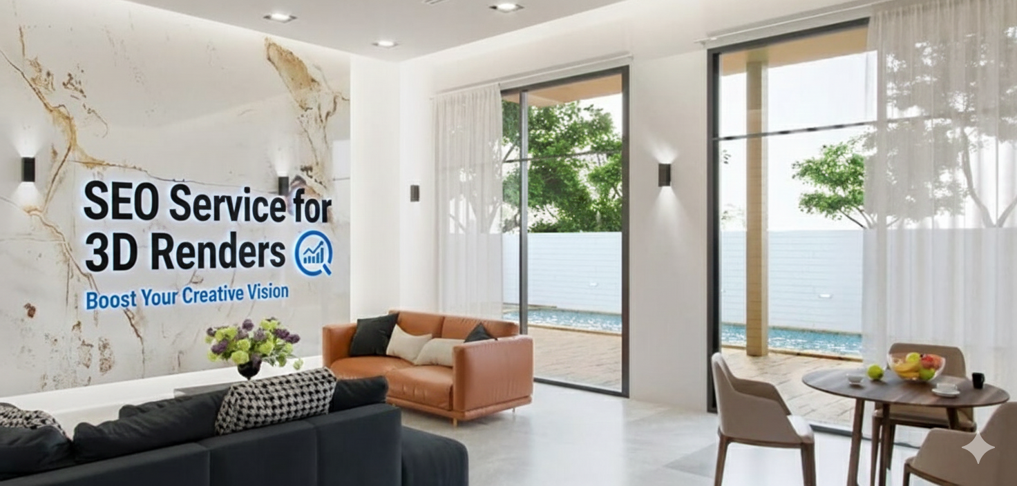 SEO for Astrology Readers