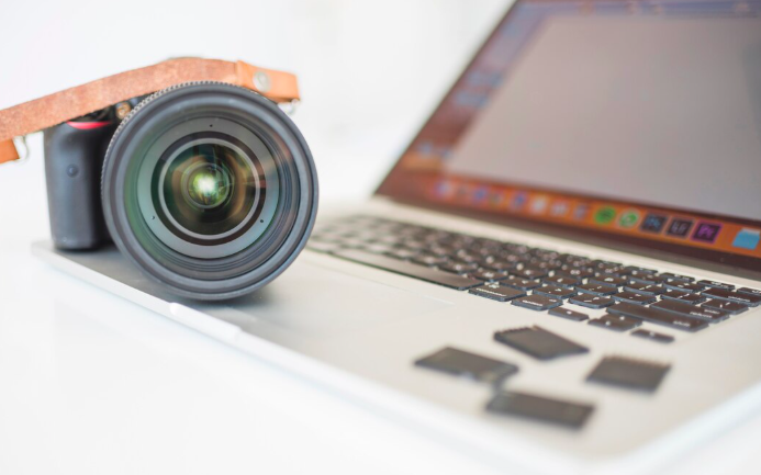 SEO Services for Photographers : Boost your business growth